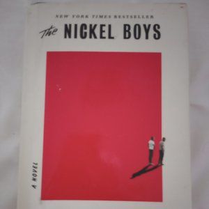 Pulitzer Prize Winner